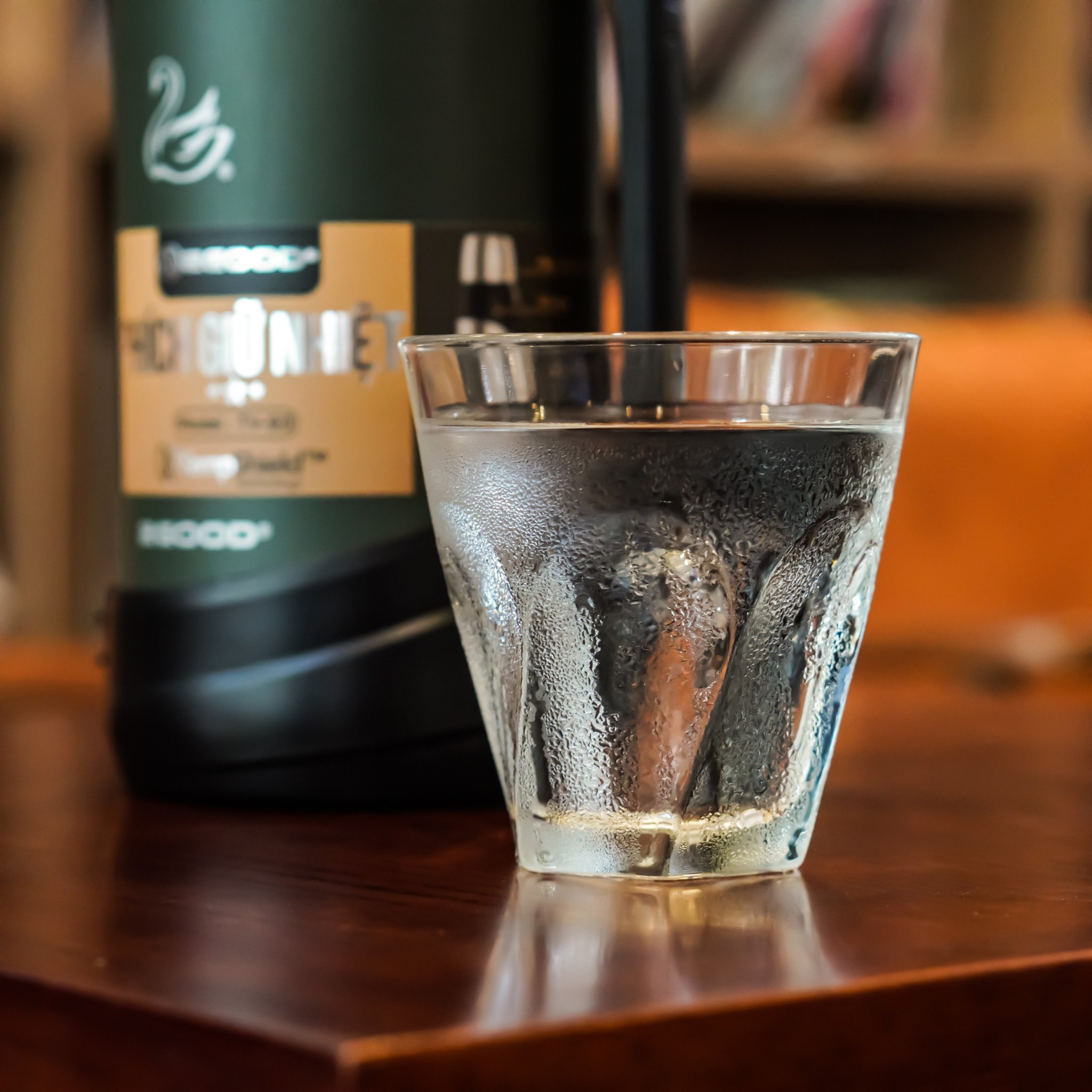 2GOOD PICNIC TV-93 (1)