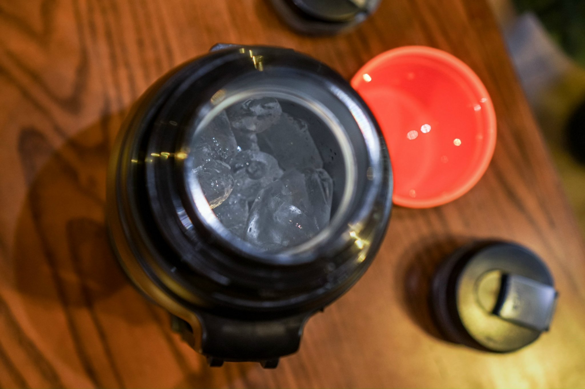 2GOOD PICNIC TV-93 (2)