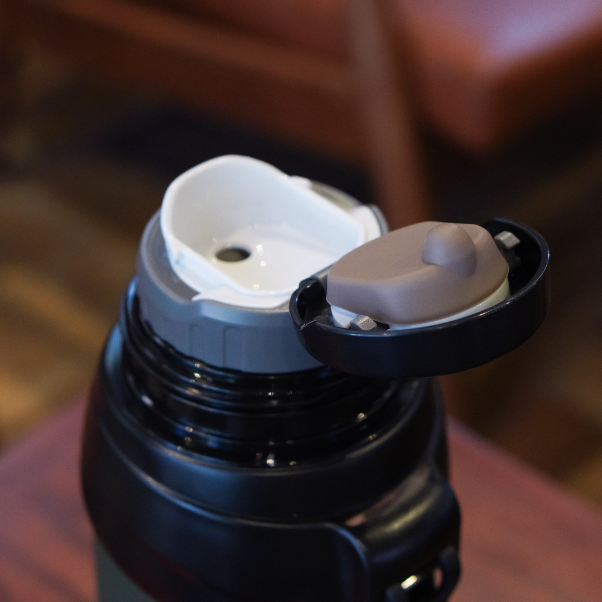 2GOOD PICNIC TV-93 (3)