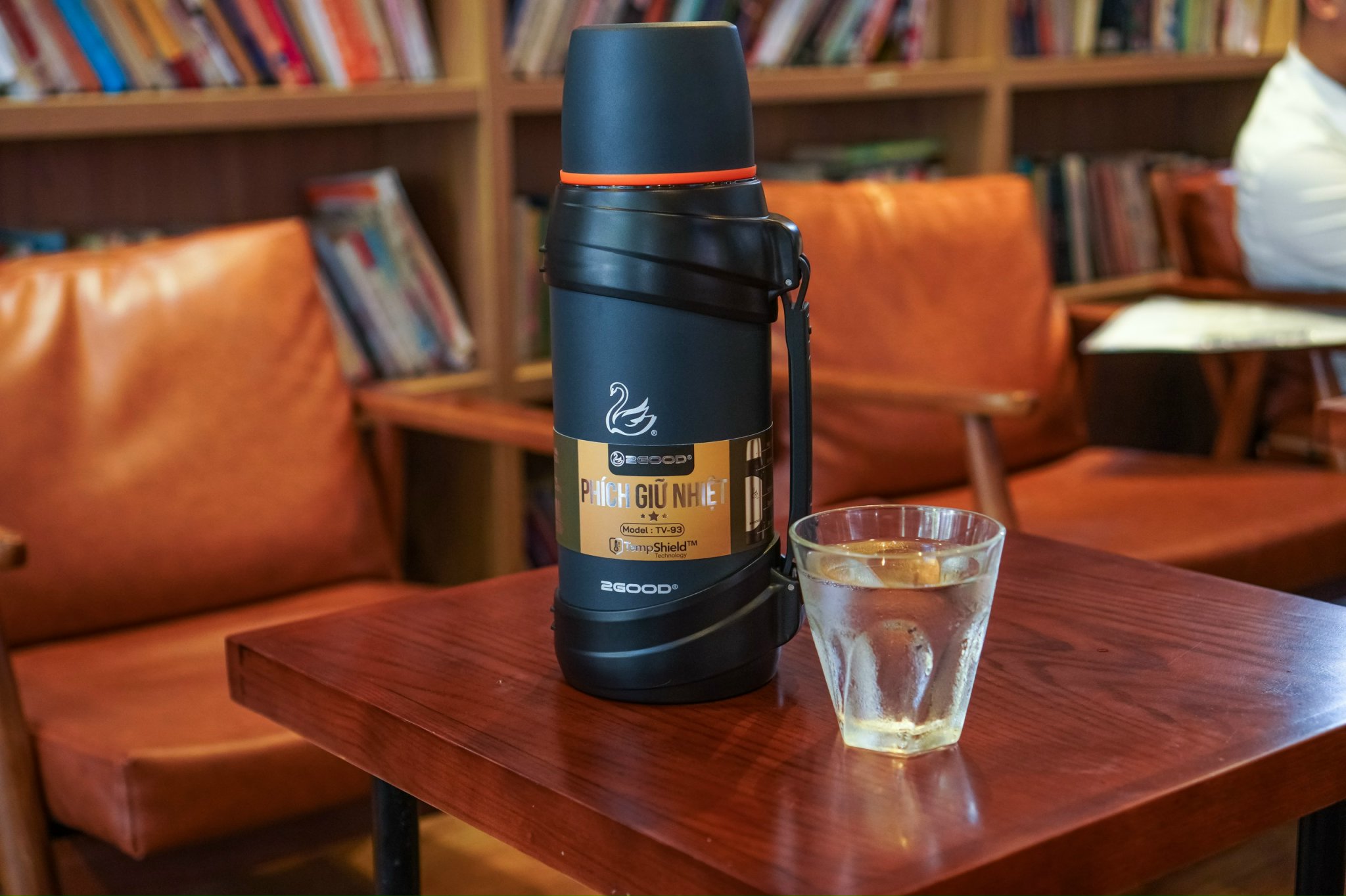 2GOOD PICNIC TV-93 (4)