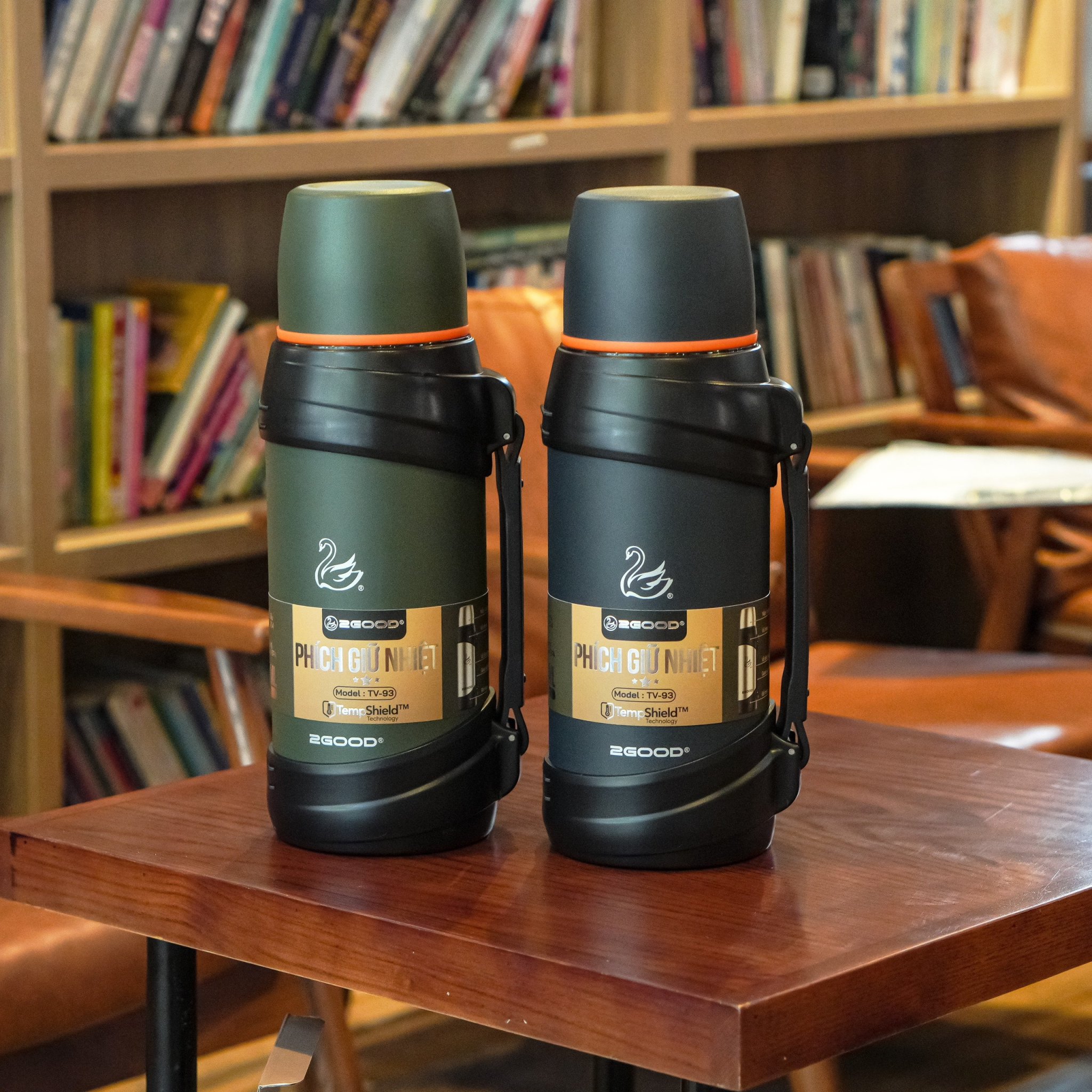 2GOOD PICNIC TV-93 (5)