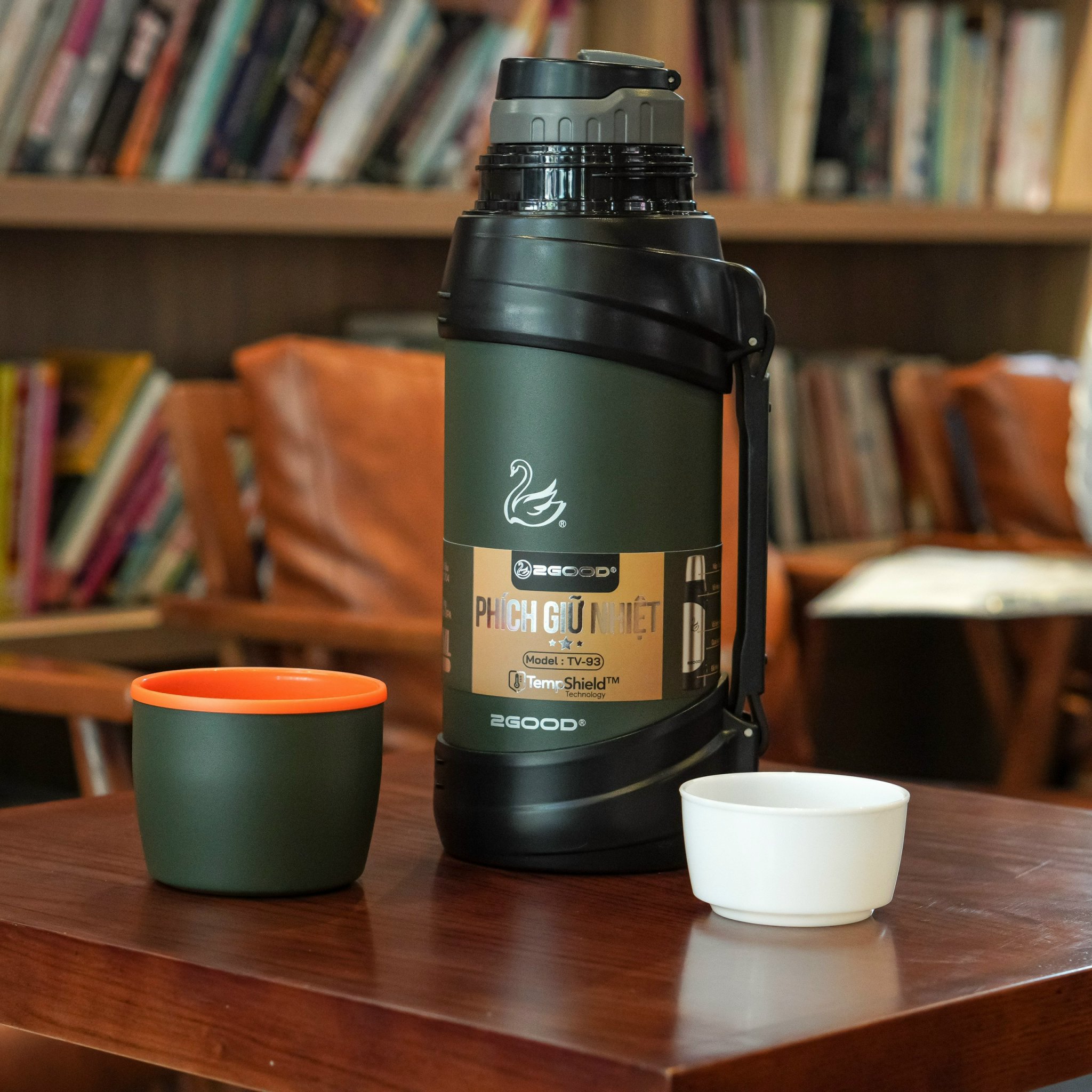 2GOOD PICNIC TV-93 (6)