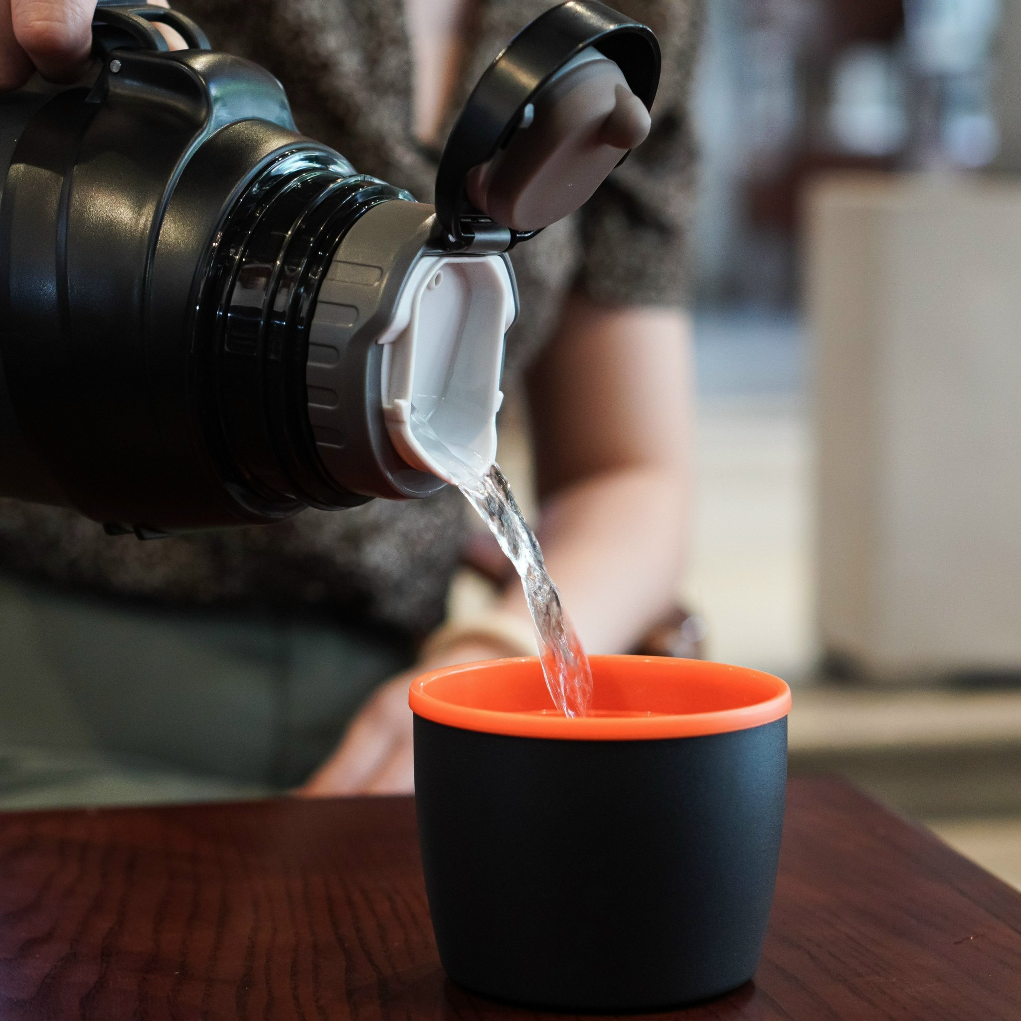 2GOOD PICNIC TV-93 (7)