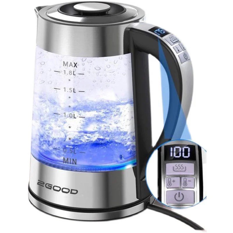 2Good G18 (1) - Copy